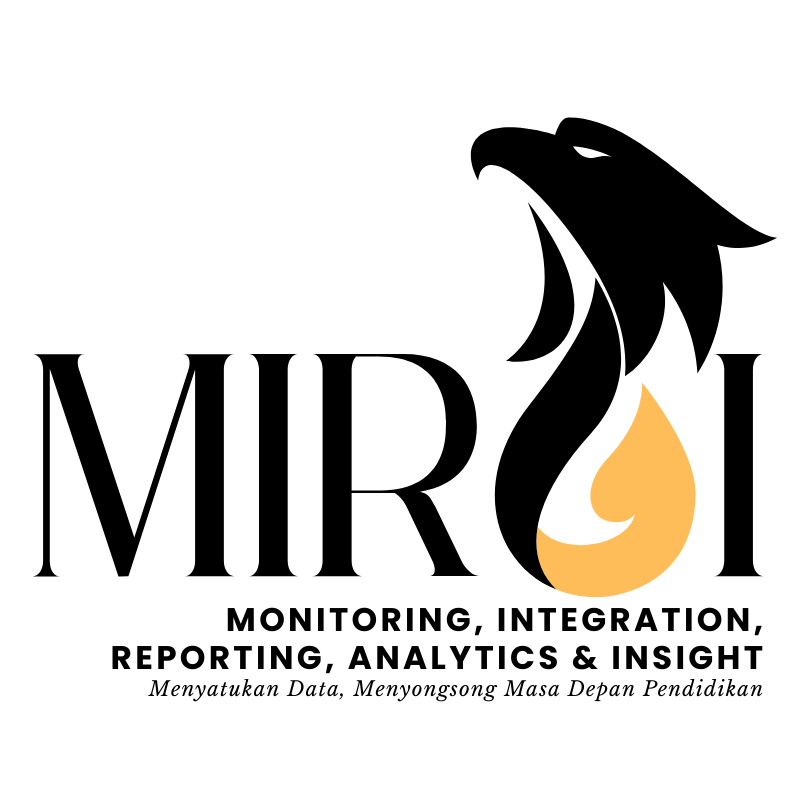 Logo Tanah Bumbu