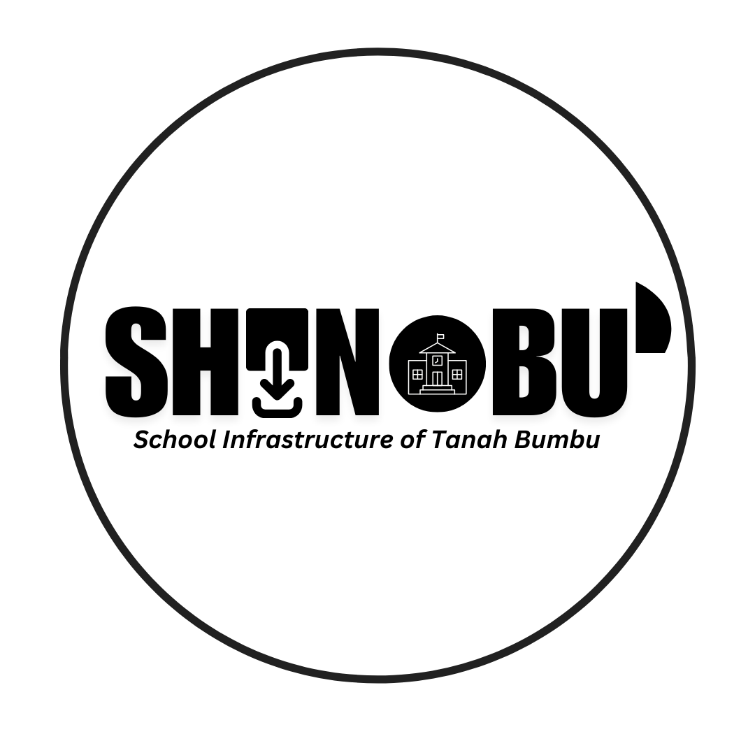 Shinobu Logo